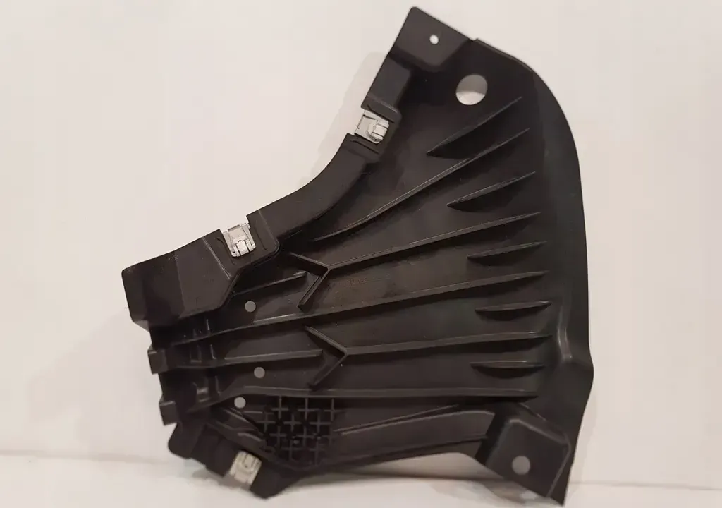 COVER, ENGINE COMP. LOWER